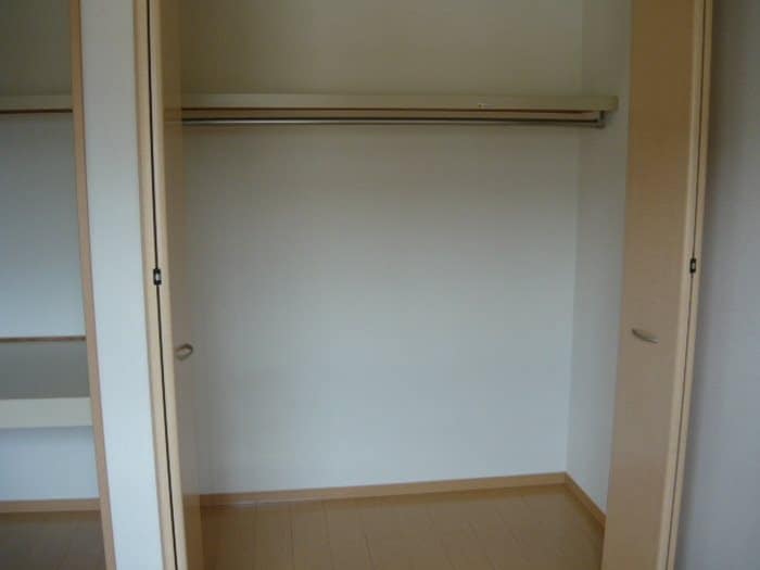  サンウォールオタギリ　C