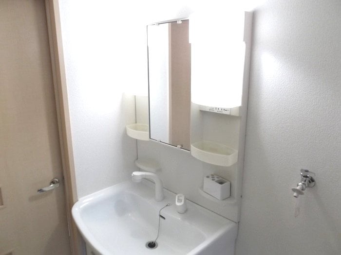  サンウォールオタギリ　C