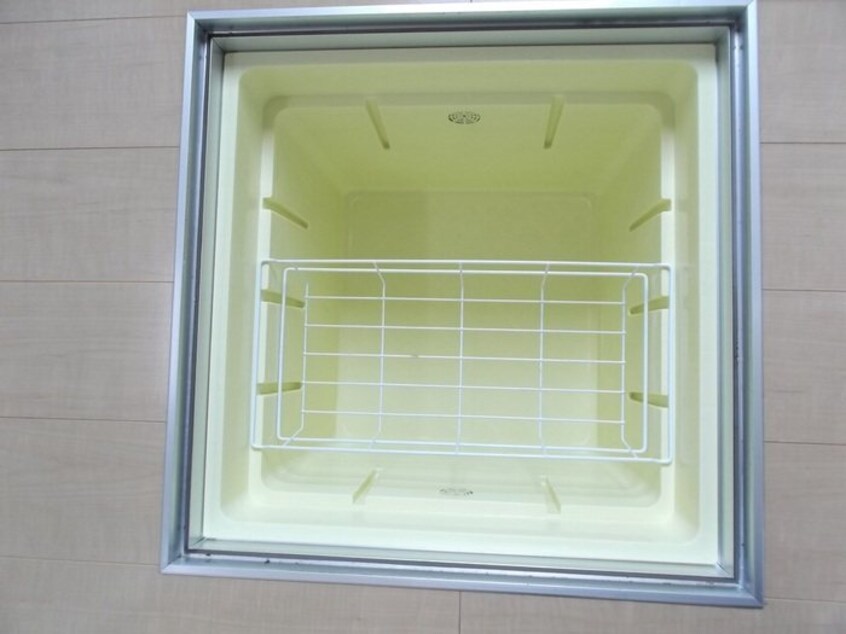  サンウォールオタギリ　C