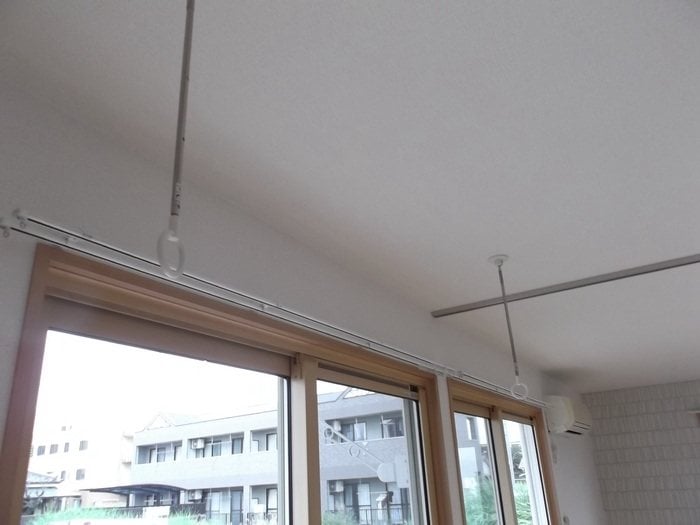  サンウォールオタギリ　C