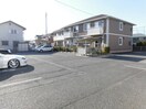  サニーハウス上今井　A