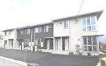 トゥインクル