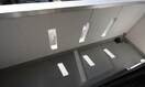 モデルルーム ファミーユよもぎA棟