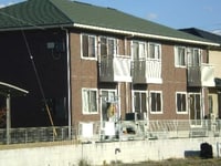 ロイヤルパレス仲澤　B