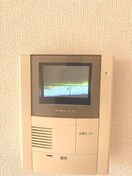  ロイヤルパレス仲澤　B