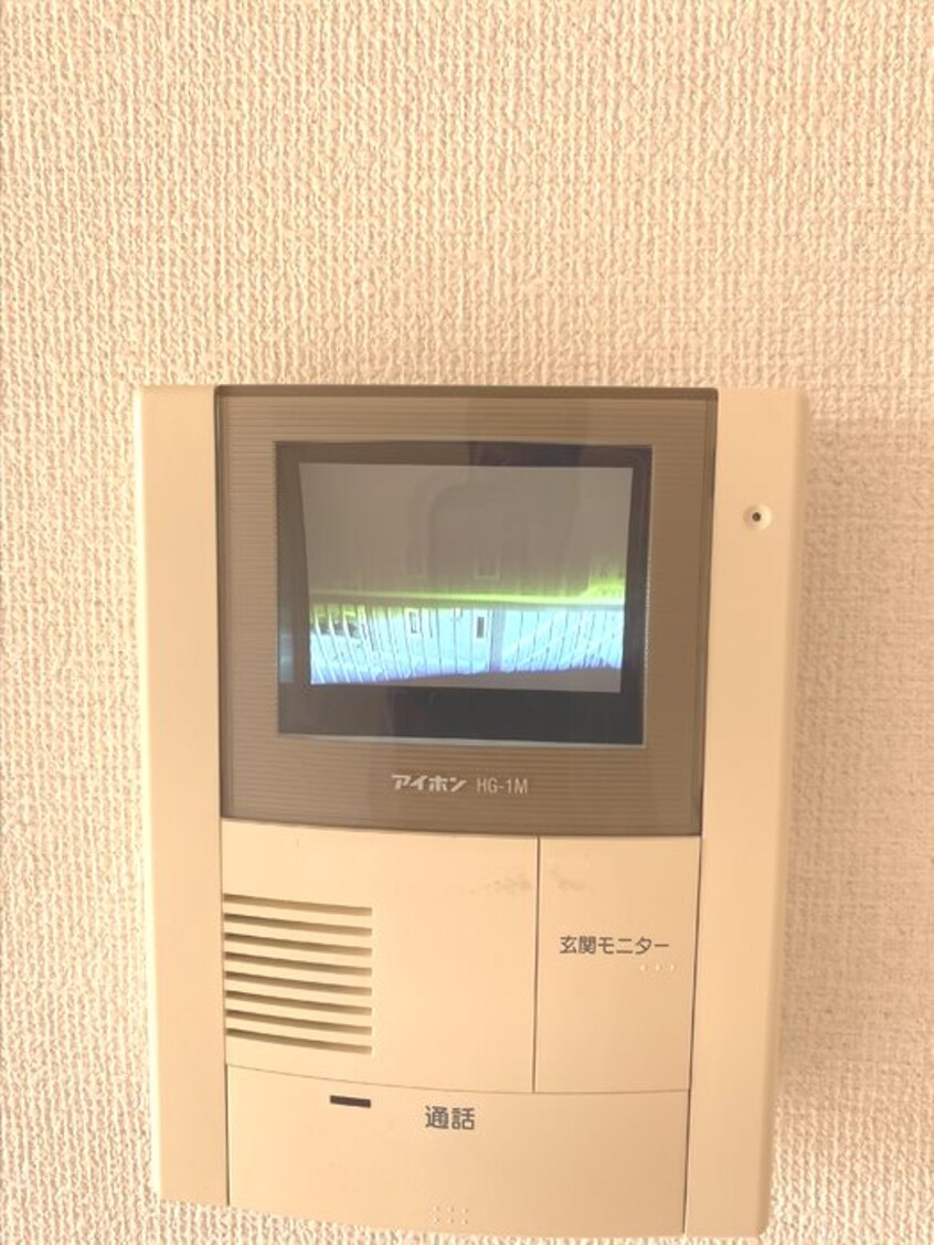  ロイヤルパレス仲澤　B