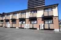 グレースコートII