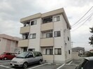 スマイルIIの外観