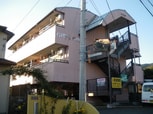 インテグラーレHiro