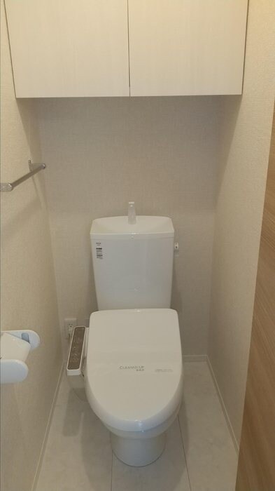  ルミエール武田