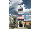 well side（ｳｪﾙｻｲﾄﾞ）山の手(ショッピングセンター/アウトレットモール)まで1701m カーサルーチェ