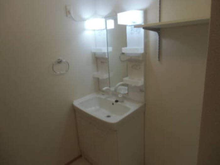  サウススクエア　2番館