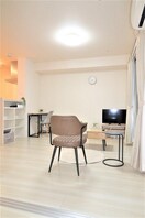  サンプラウド藤