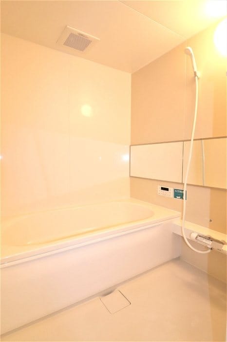  サンプラウド藤