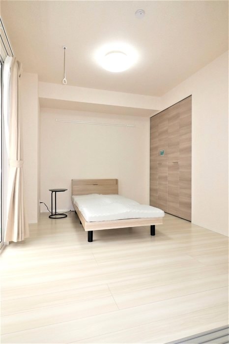  サンプラウド藤