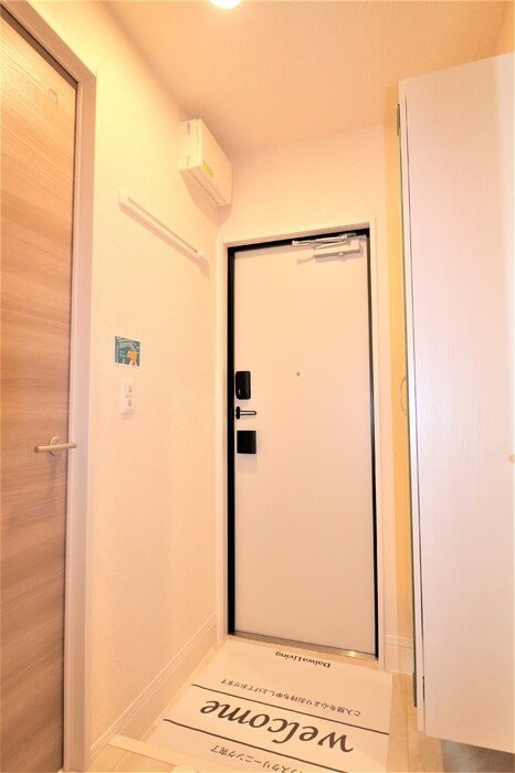  サンプラウド藤