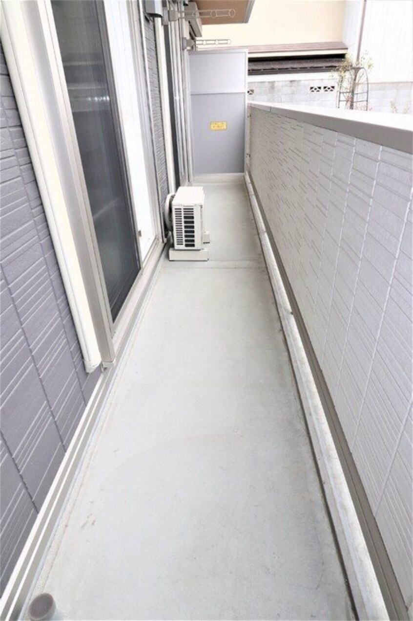  サンプラウド藤