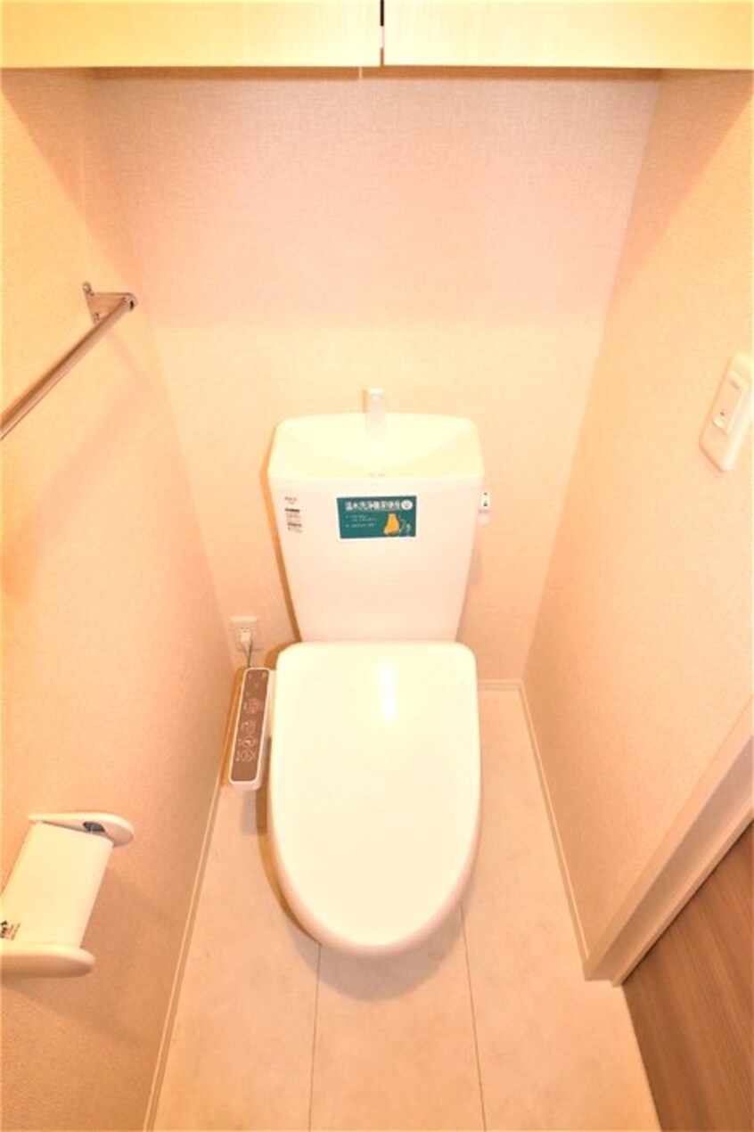  サンプラウド藤