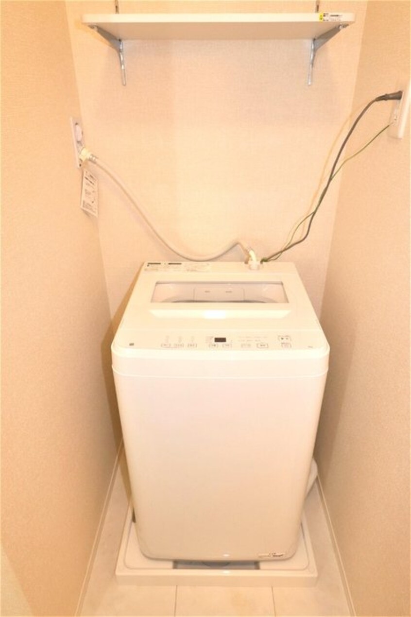  サンプラウド藤