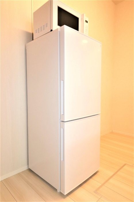  サンプラウド藤