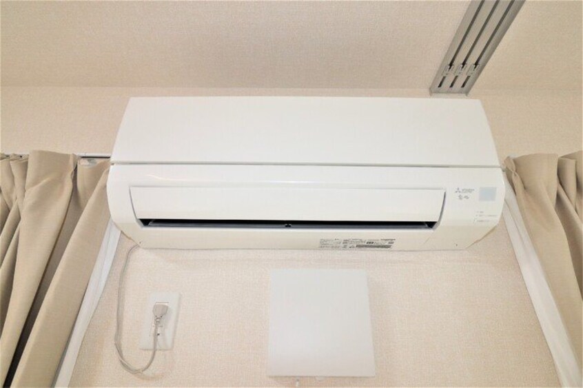  サンプラウド藤