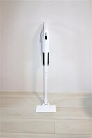  サンプラウド藤