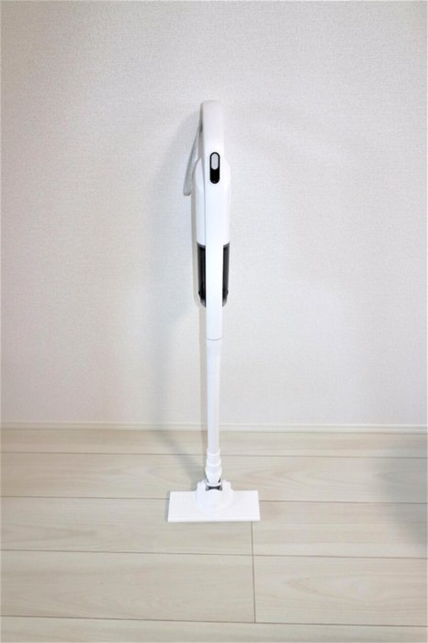  サンプラウド藤