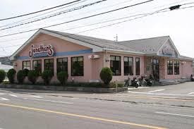 ｼﾞｮﾅｻﾝ 甲府駅南店(その他飲食（ファミレスなど）)まで333m サンプラウド藤