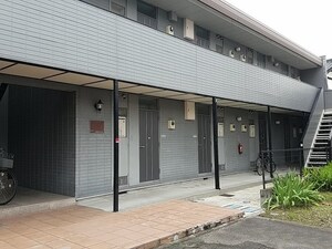 レオパレスソートフル石田