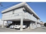 ハイツ中沢