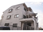 サザン９４５