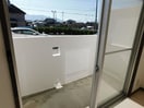 モデルルーム メゾンイトウI