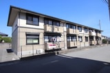 エーデルハイムA