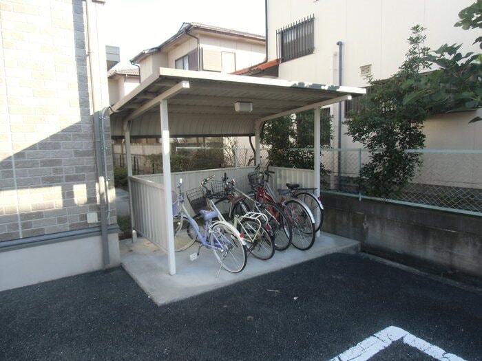  ロイヤルパレス