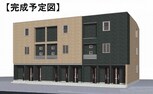 ヴァンベェール２２