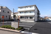 ステーション　K