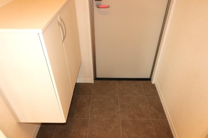  コンフォート西条