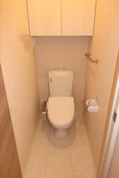  コンフォート西条