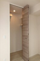  コンフォート西条