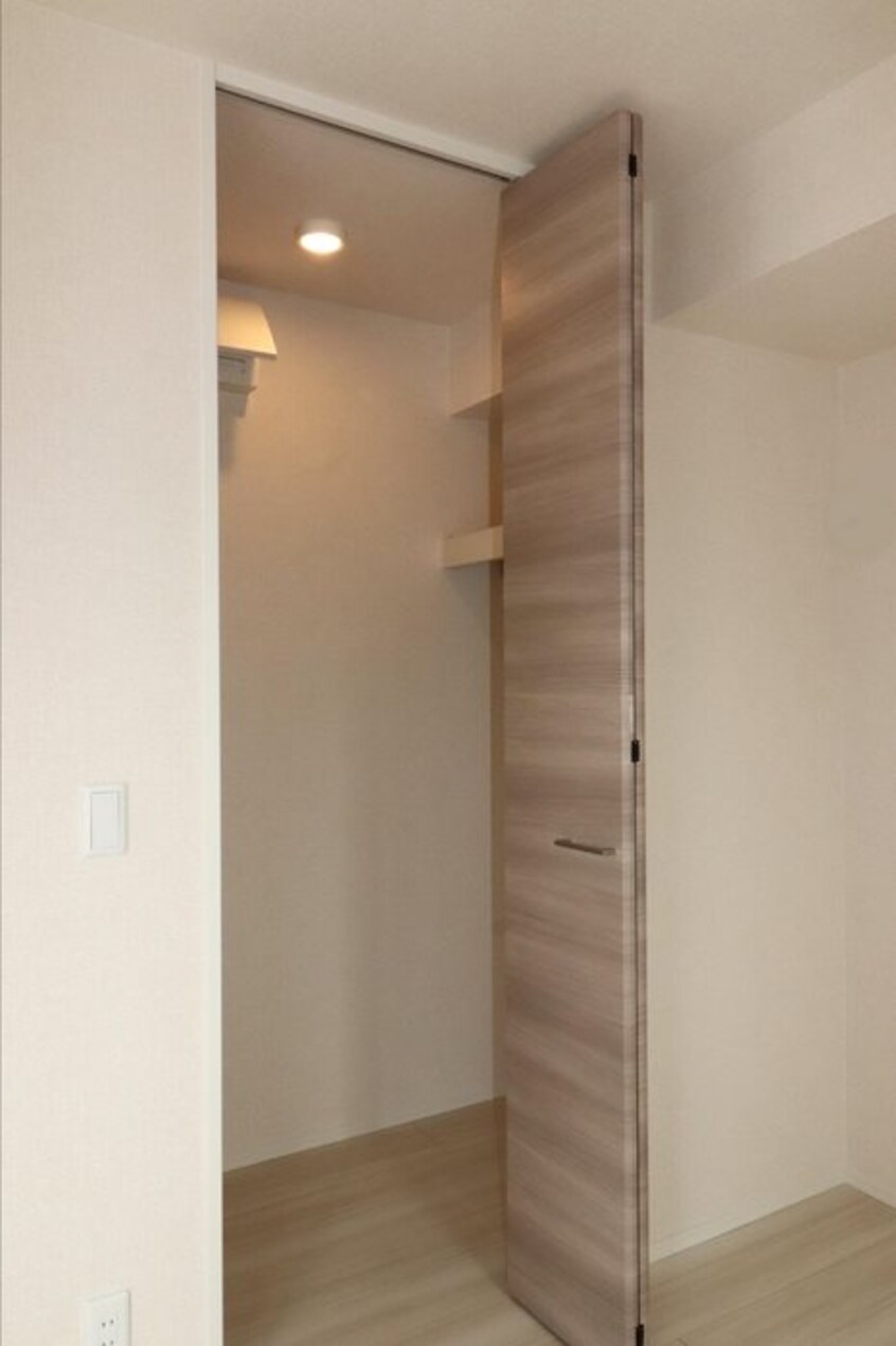  コンフォート西条