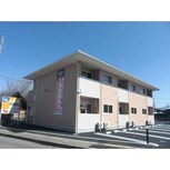 プランドール　A