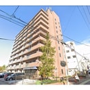  シティアガーデン甲府