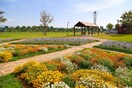 押原公園(公園)まで3772m リーブル玉穂