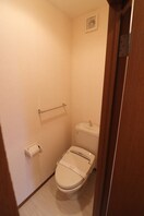  サニーハイツ田園　A