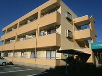 ハイツ後藤