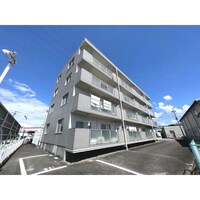 ファミール大里
