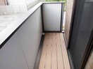  サウススクエア　５番館