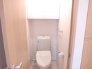  サウススクエア　５番館