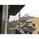  ４６１４ハイム