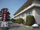城東病院(病院)まで914m ４６１４ハイム